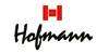 HOFMANN